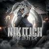 _nikitish_