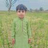 mummad.safdar8