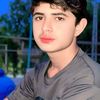 khizir.buzdar