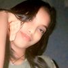 habeshawit.girl92085