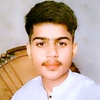 ali.khan77325