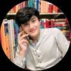 ibrar.khan9900