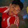 khairulfahmi615