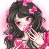 humasha_official