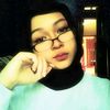 hazz_lee98
