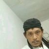 user37975667092982