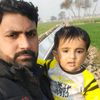 junaid.arshad071