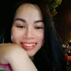 lanhoang12121980