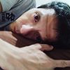 micky81909