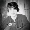 abid.askani56