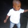 lira.mlangeni