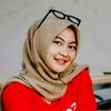 noviinamanya03