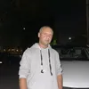 purgen643