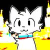 xusum0