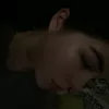 ruselicx