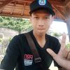 haryman15