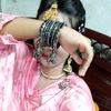 rakhi1234567788