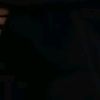 hodan.saleebaan65