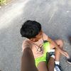 apri1234_