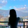 lat.hnin