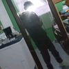cris_alonso_20_10