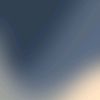 zam.uhuuy83