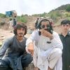 hamdardafridi26