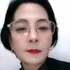 imelda.cartilla