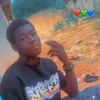 user411293408123