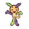 looey.theballoondog