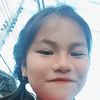 thitikan.hasuk