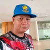 randy.viray.bauti