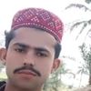 asima.baloch24