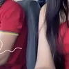18o473