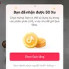 truong_nhat_xu_tiktok