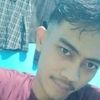 donay696
