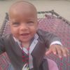 user5617186065482