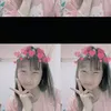 qtmx02