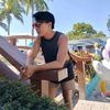 kuys_lawrence