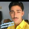 muhammad.waseem5491