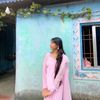 apsara_stha8