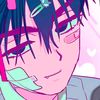 screw_school_i_love_cats