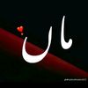 user2181349558302