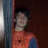 yostevechill