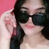 clarissa_sayang4