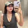 kellyemcee1