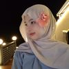 tomoewife_0