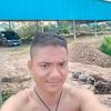 user9822674716382
