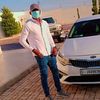 moustaphahoussei5