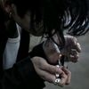 serbukeju